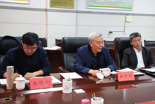 深耕草業沃土，驅動農業創新 蘭州大學草地農業科技學院的科研探索