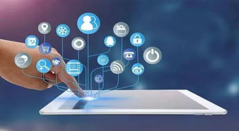 聚焦消費(fèi)提質(zhì)升級系列報道之一 信息消費(fèi)，為供給側(cè)帶來新藍(lán)海——以信息網(wǎng)絡(luò)經(jīng)營游戲產(chǎn)品為例