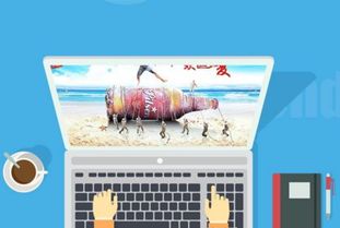 百世科技解析 淘寶寶貝詳情頁五要素，抓住客戶提升轉(zhuǎn)化率