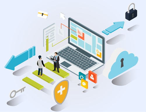 產品無人知？品牌營銷助力信息網絡經營游戲產品脫穎而出