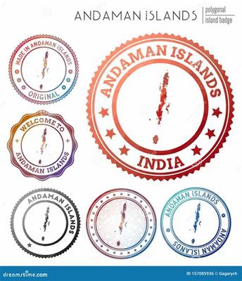 代理手游費用解析及企業(yè)推廣與網(wǎng)站建設指南