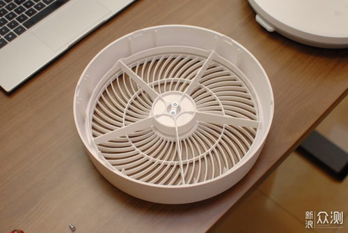 舒樂氏空氣循環扇 室內的舒適感，它包了